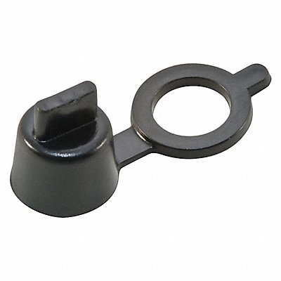 Grease Fitting Caps image